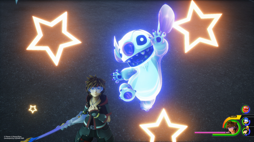 KH3_Screenshot_Stitch_Link_1544780543.png KH3_Screenshot_Stitch_Link_1544780543.png
