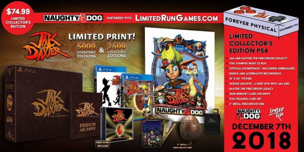 LRG-Jak-Daxter_12-07-18_002-600x300.jpg LRG-Jak-Daxter_12-07-18_002-600x300.jpg