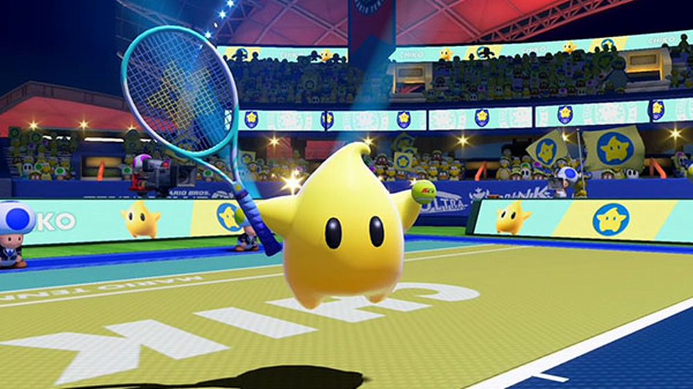 Mario-Tennis-Aces-Luma-trailer.jpg Mario-Tennis-Aces-Luma-trailer.jpg