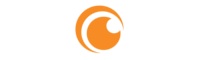 Crunchyroll