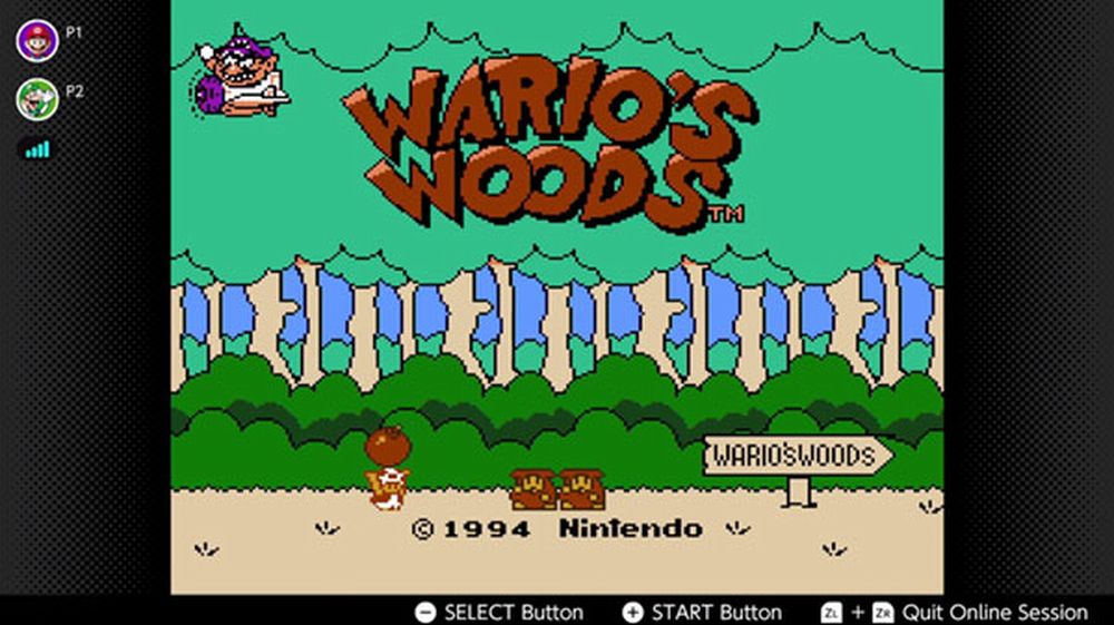 NES-Switch_12-12-18.jpg NES-Switch_12-12-18.jpg