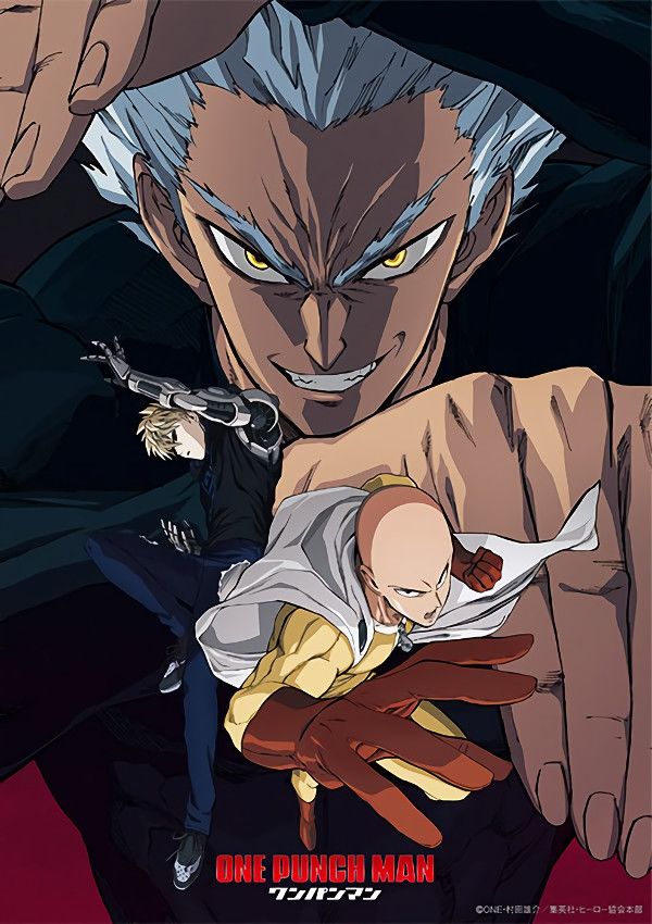One-Punch-Man-Saison-2-anime-Teaser-Visual.jpg