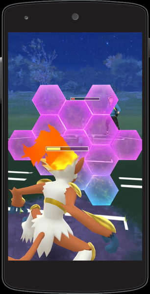 Protect_Shield_EN.png Protect_Shield_EN.png