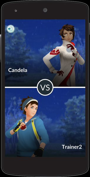 Team_Leader_Battle_EN.png Team_Leader_Battle_EN.png