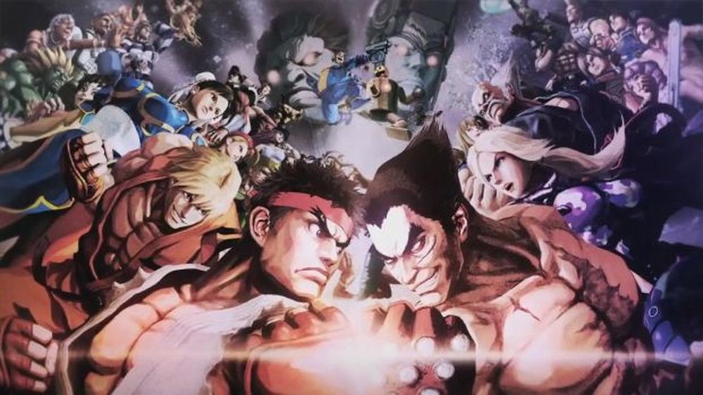 Tekken-x-Street-Fighter sviluppo al 30% Tekken-x-Street-Fighter.jpg