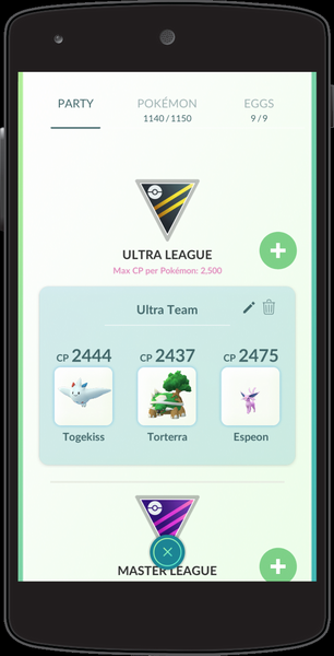 Ultra_League_EN.png Ultra_League_EN.png