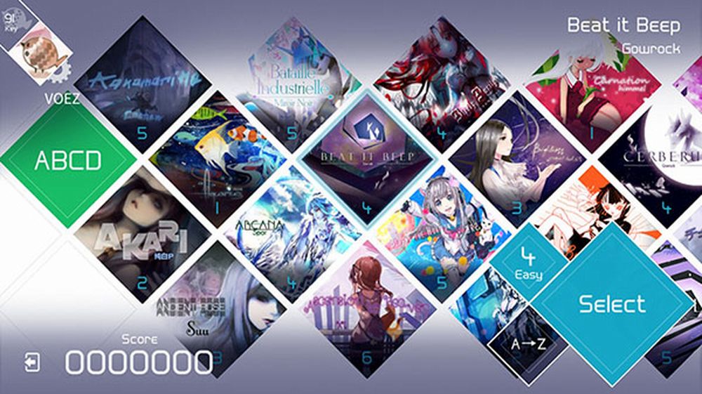 Voez-Update-2019.jpg Voez-Update-2019.jpg