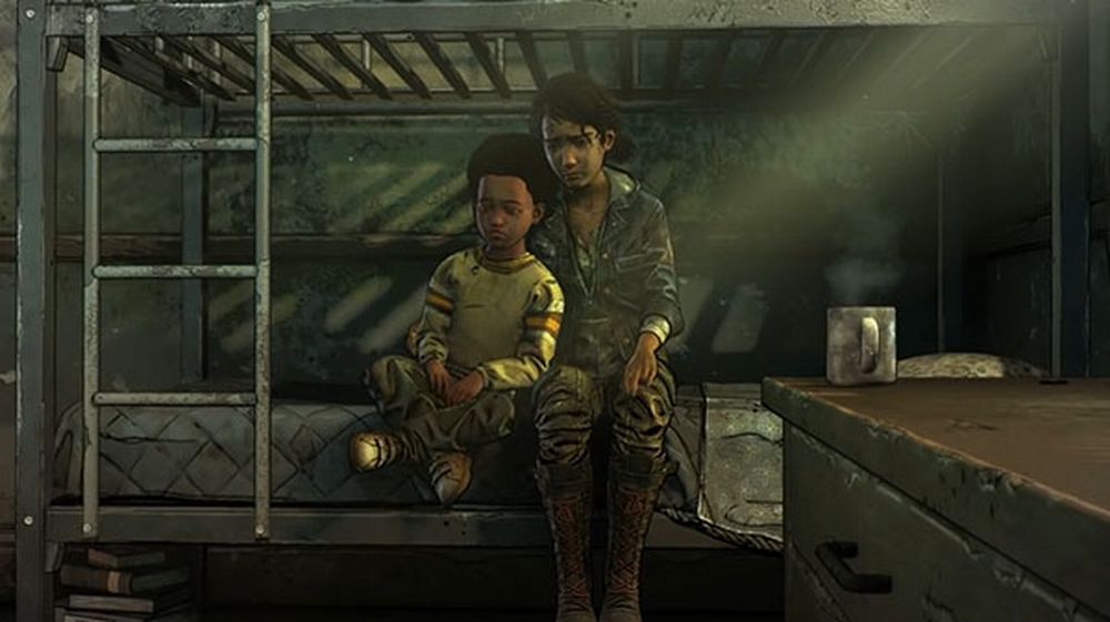 Walking-Dead-final-Ep-3-date.jpg Walking-Dead-final-Ep-3-date.jpg