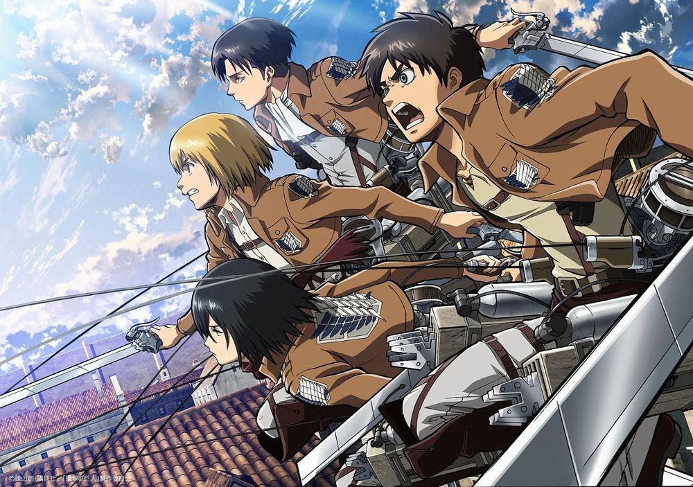 attack-on-titan-attacco.dei-giganti-film.jpg attack-on-titan-attacco.dei-giganti-film.jpg