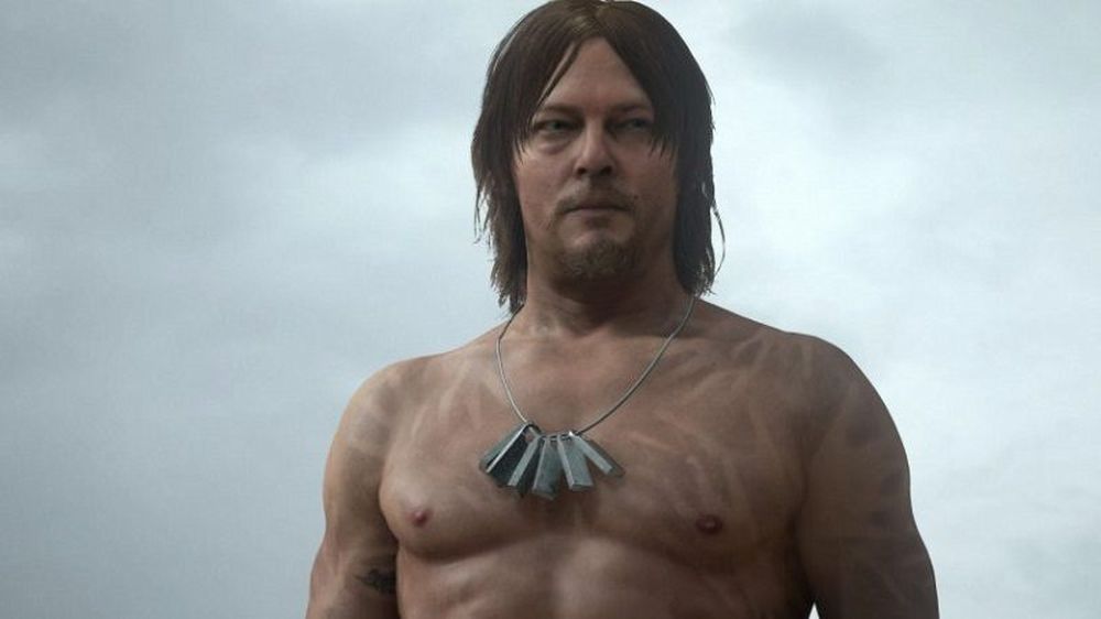 Death Stranding è ''epico'' e ''sconvolgente'', parola di un ex membro di Silent Hills death-stranding-1-800x450.jpg