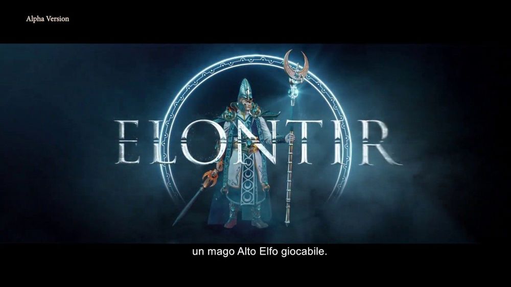 elontir-warhammer-chaosbane.jpg elontir-warhammer-chaosbane.jpg