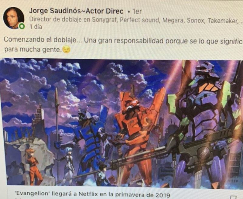 eva-saudinos.jpg eva-saudinos.jpg