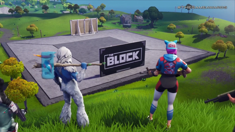 fortnite.png fortnite.png