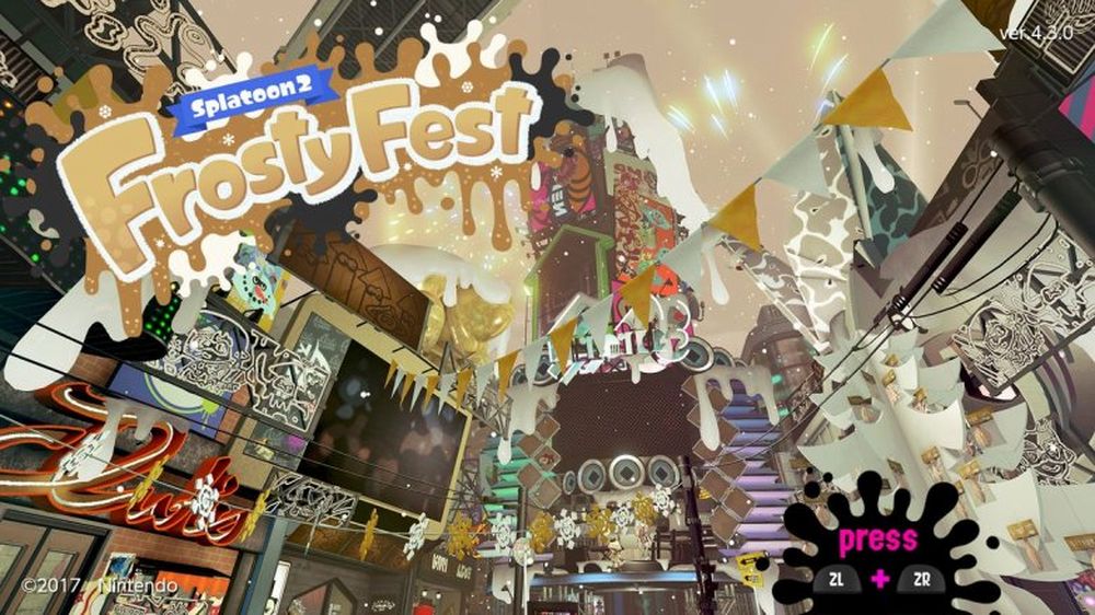 frosty_fest_splatoon_2_1.jpg frosty_fest_splatoon_2_1.jpg