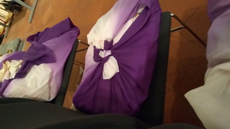 kimono.jpg kimono.jpg