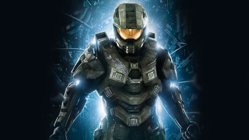 Lo show TV di Halo di Showtime perde il suo produttore/regista Rupert Wyatt Lo show TV di Halo di Showtime perde il suo produttore/regista Rupert Wyatt