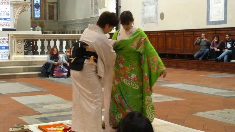 maiko.jpg maiko.jpg