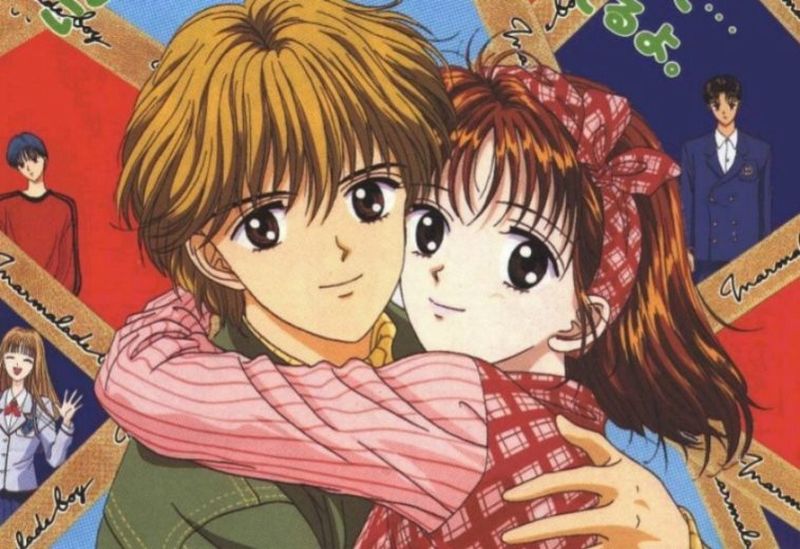 marmalade-boy.jpg marmalade-boy.jpg
