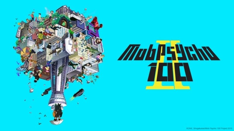 mob.jpg mob.jpg