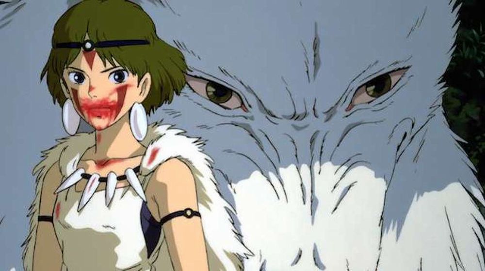 mononoke.jpg mononoke.jpg