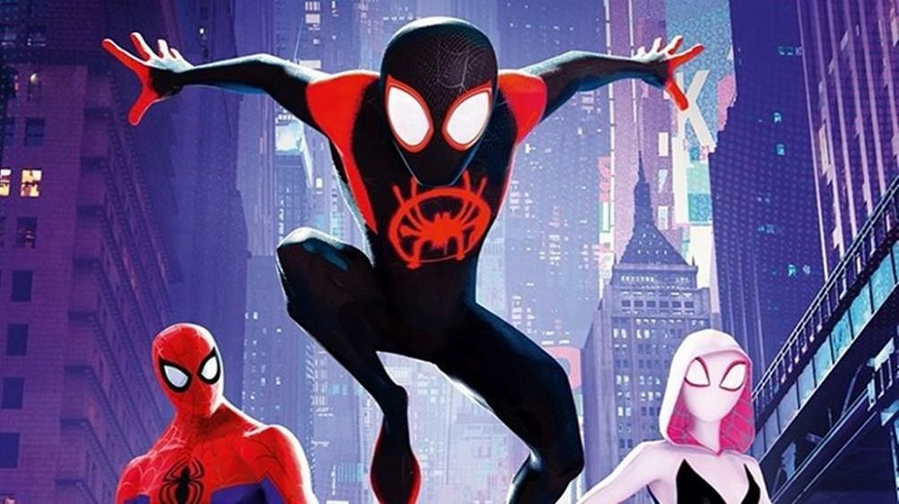 Marvel's Spider-Man controversia costume Miles Morales p9VVzSg.jpg