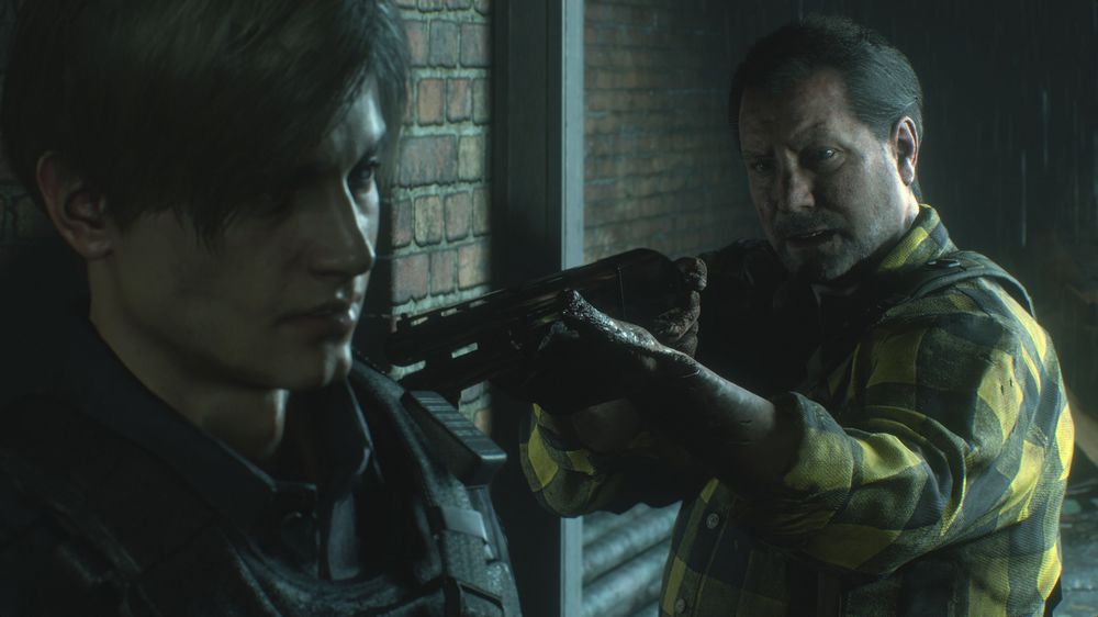 resident-evil-2-remake.jpg resident-evil-2-remake.jpg