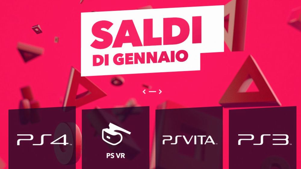 PlayStation Store si aggiorna con i Saldi di Gennaio saldi-gennaio-via-playstation-store-con-sconti-migliaia-giochi-v3-356753-1280x720.jpg