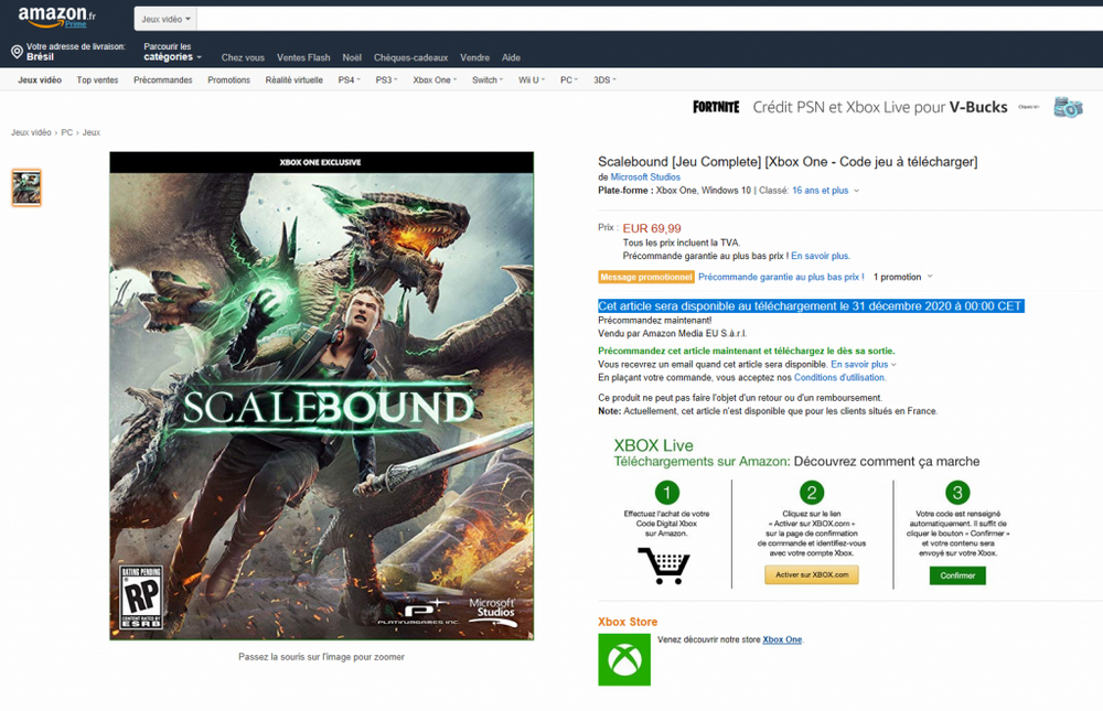 scalebound.png scalebound.png