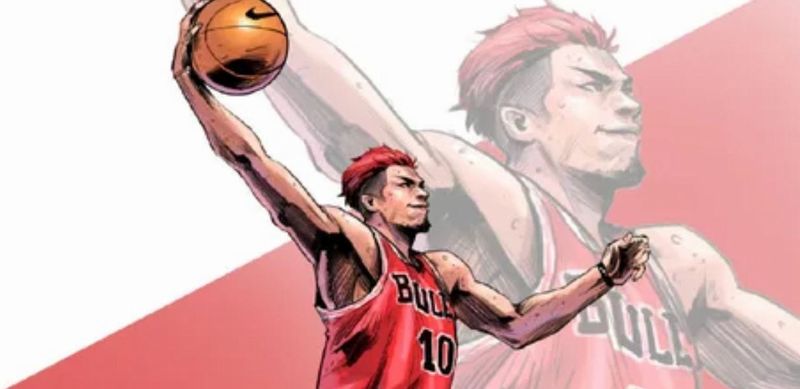 slamvet.JPG slamvet.JPG