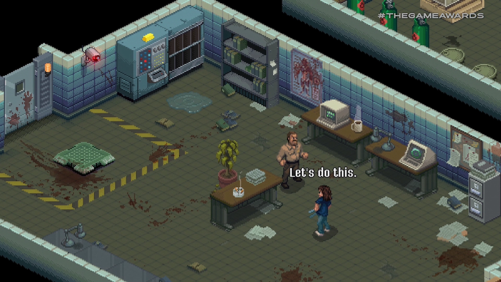strangerthing.png strangerthing.png