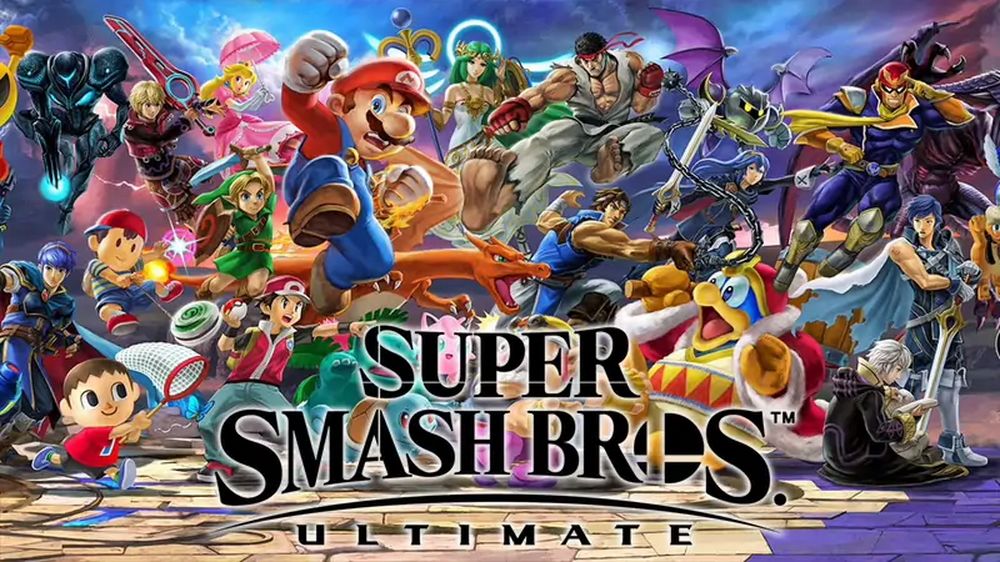 super_smash_bros_ultimate_nintendo_switch_cover.jpg super_smash_bros_ultimate_nintendo_switch_cover.jpg