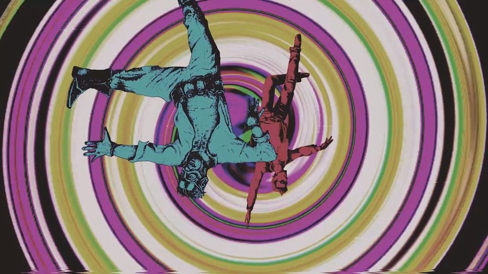 Svelato il peso di Travis Strikes Again No More Heroes travis3.jpg