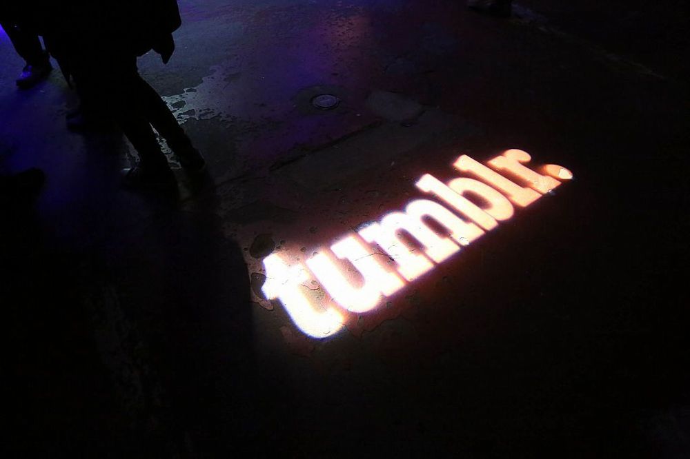 tumblr.jpg tumblr.jpg