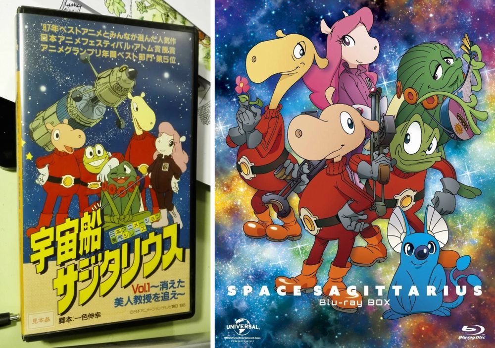 vhs-bd.jpg vhs-bd.jpg