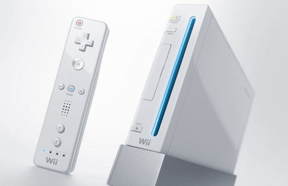 wii.jpg wii.jpg