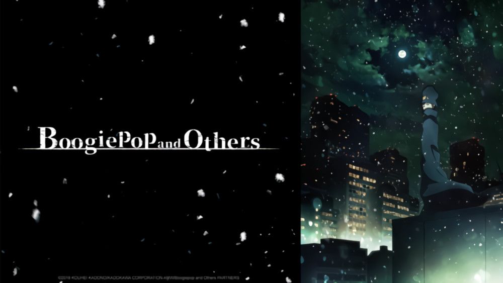 boogiepop.jpg boogiepop.jpg