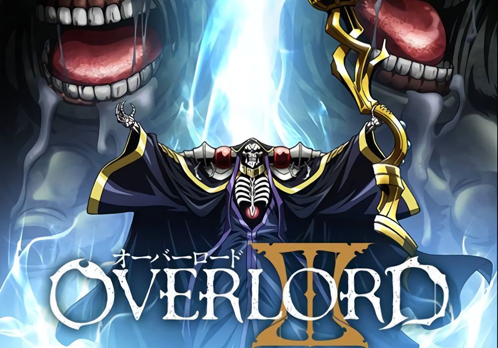 0overlord.jpg 0overlord.jpg