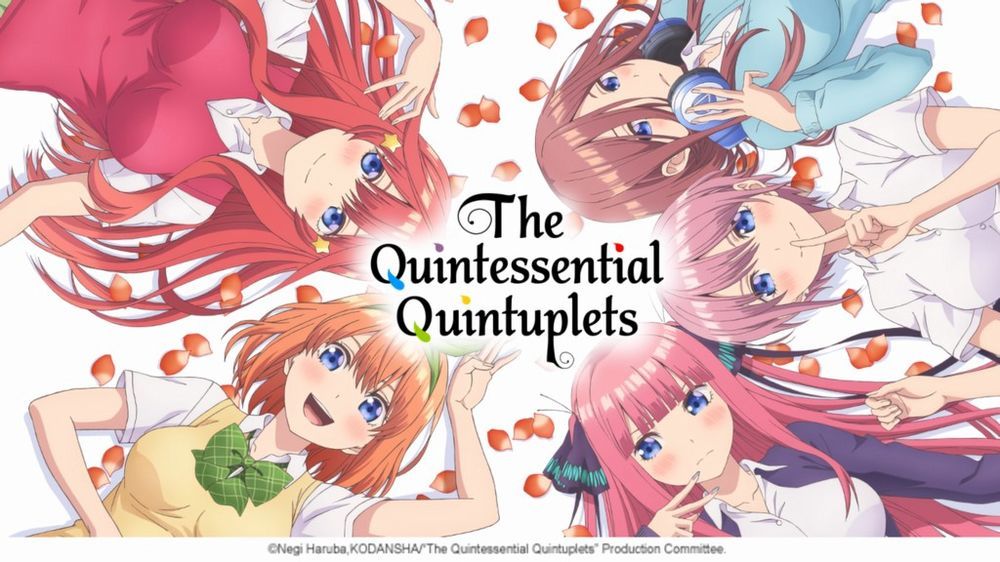 quintuplets.jpg quintuplets.jpg