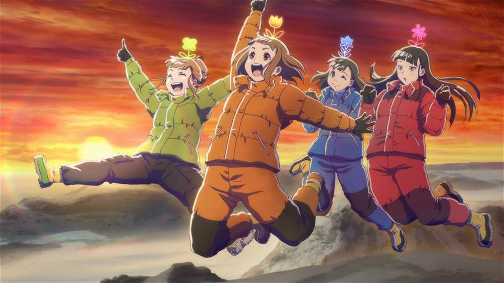 yorimoi.jpg yorimoi.jpg