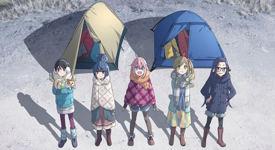 yurucamp.jpg yurucamp.jpg