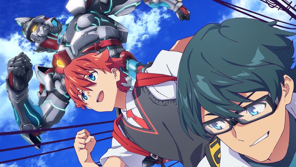 gridman.jpg gridman.jpg