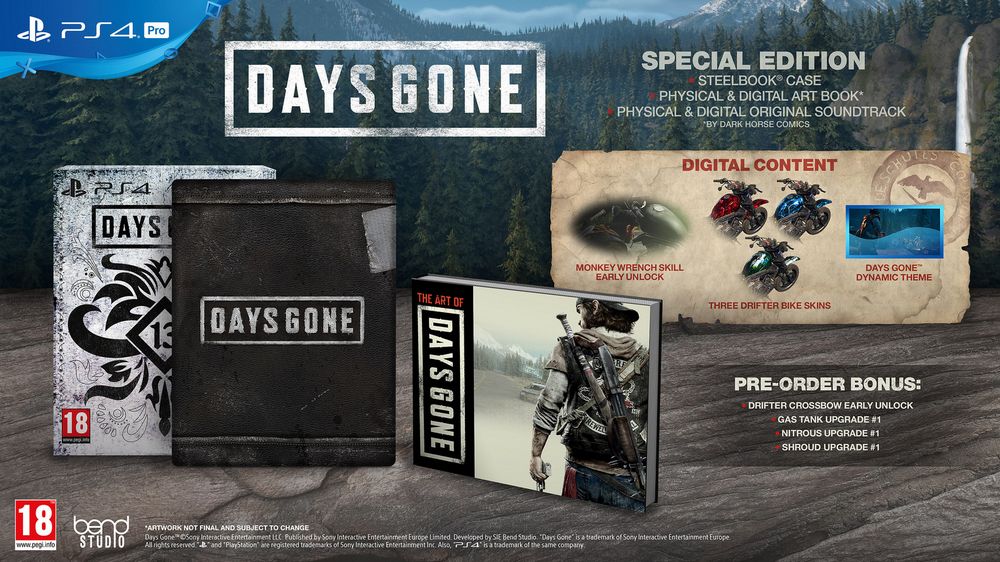 Days Gone data d'uscita ed edizioni speciali 45860218325_1cc8e7dbdc_h.jpg