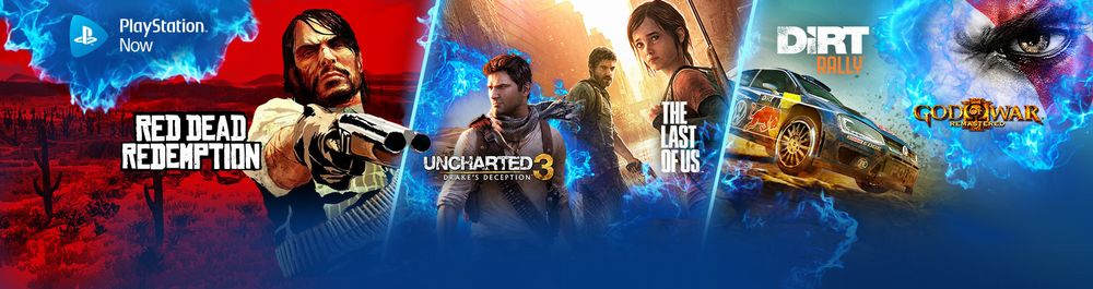 PlayStation Now arriva in Italia 46848396781_f1a000b18a_h.jpg