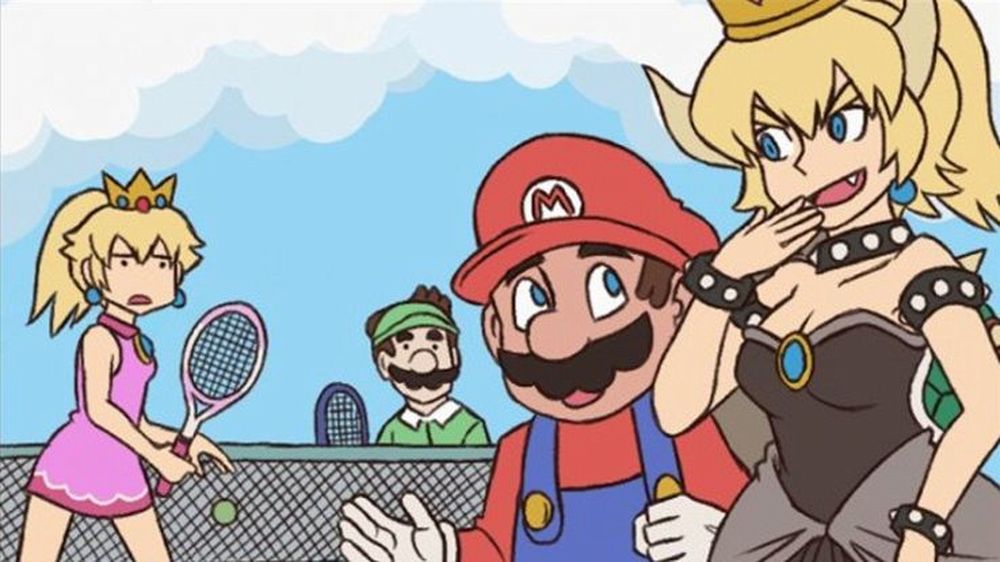 Bowsette-1.jpg Bowsette-1.jpg