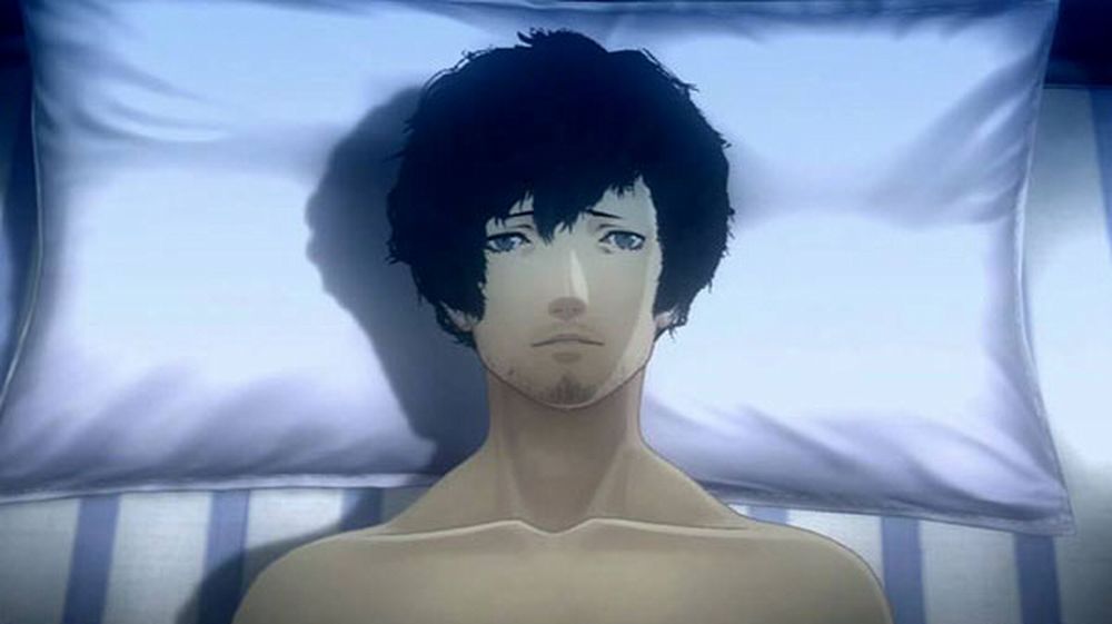 Catherine-ESRB-Rating.jpg Catherine-ESRB-Rating.jpg