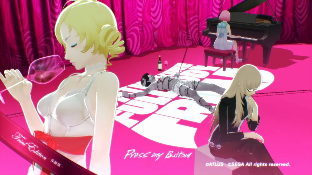 Catherine: Full Body demo giapponese Catherine-Full-Body_2019_01-10-19_001.jpg