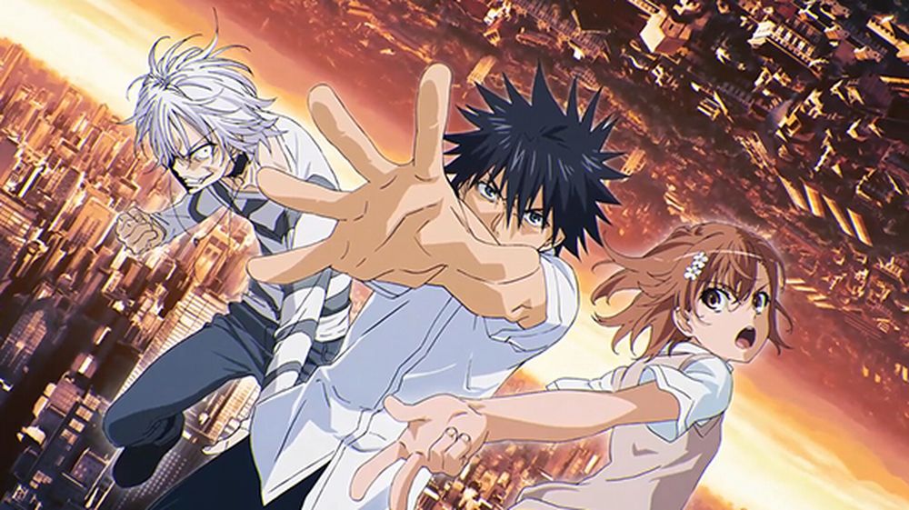 Certain-Magical-Index-SE-mobilegame.jpg