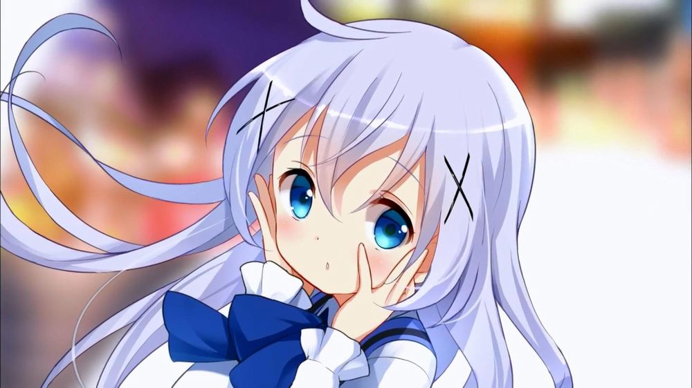 Chino_Kafuu.jpg Chino_Kafuu.jpg