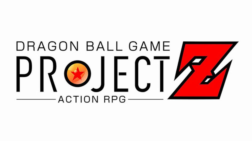 Bandai Namco lancia un teaser per Dragon Ball Project Z, una serie action RPG DB-Game-Project-Z_01-16-19.jpg
