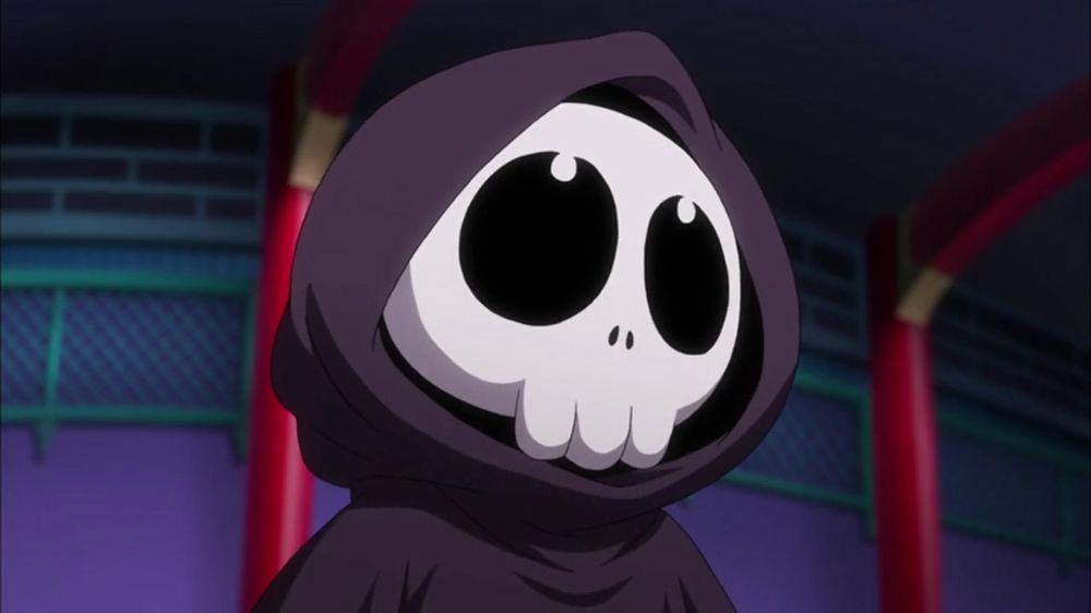 Dokuro.jpg Dokuro.jpg